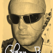 Profile Picture of Glenn Black (@backgammon29) on Youtube