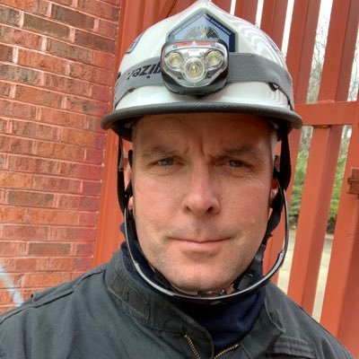 Profile Picture of Josh Bramble (@JoshBramble23) on Twitter