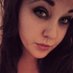 Profile Picture of Danielle K (@@FairleeShow) on Twitter