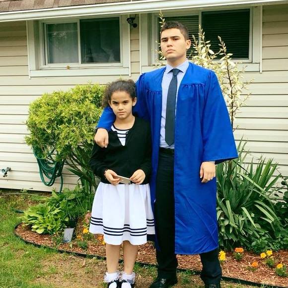 Profile Picture of Norma Ojeda (@pmagicnieves) on Poshmark