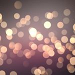 Profile Picture of Lacey (@laceyproctor89) on Instagram