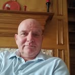 Profile Picture of Greg Bessert (@Greg-Bessert) on Facebook