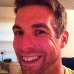 Profile Picture of Jonathan Birk (@jbizzle36) on Instagram