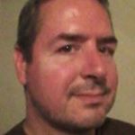 Profile Picture of Richard Seigler (@richardseigler) on Instagram