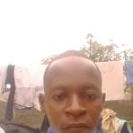 Profile Picture of Christian Koni (@Christian-Koni) on Facebook