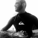 Profile Picture of Javier Aragon (@j.aragon__) on Instagram