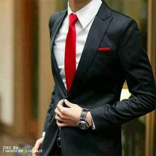 Profile Picture of Gless Antony (@Gless-Antony) on Facebook