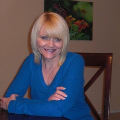 Profile Picture of Carol Daugherty (@carol_daugherty) on Twitter