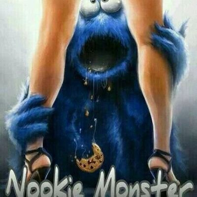 Profile Picture of Allen Long (@madassali) on Twitter