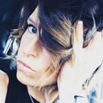 Profile Picture of Tricia Comstock (@triciarene18) on Instagram