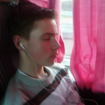 Profile Picture of Steven Roussel (@grandvalira44) on Twitter