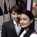 Profile Picture of Vikash Jain (@vikash.jain.94) on Facebook