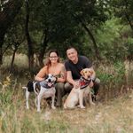 Megan Pohlmeier - Instagram Profile Picture of Megan Pohlmeier (@megan_pohlmeier) on Instagram