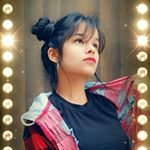 Profile Picture of 🔥_avni_thakur_🔥 (@max__angel__berry___) on Instagram