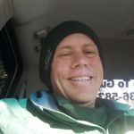 Profile Picture of Jonathan Hilton (@johnboy3939) on Instagram