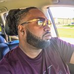 Profile Picture of Kevin Witherspoon (@king_spoon616) on Instagram