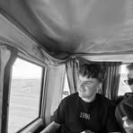 Profile Picture of Jason Gijbels (@jason.gijbels) on Facebook