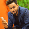 Profile Picture of imran hossain (@imranhossain2279) on Flickr