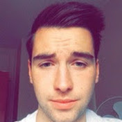 Profile Picture of Christopher McCabe (@christophermccabe10) on Youtube