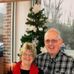 Profile Picture of Carol Singleton (@carol.singleton.52643821) on Facebook