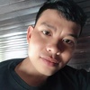 Profile Picture of anh lâm (@@tao811989) on Tiktok