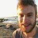 Profile Picture of Jason Sasser (@jason.sasser.315) on Facebook