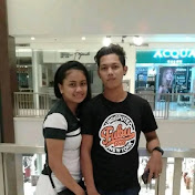 Profile Picture of Mark Camarillo (@MarkCamarillo-cn5je) on Youtube