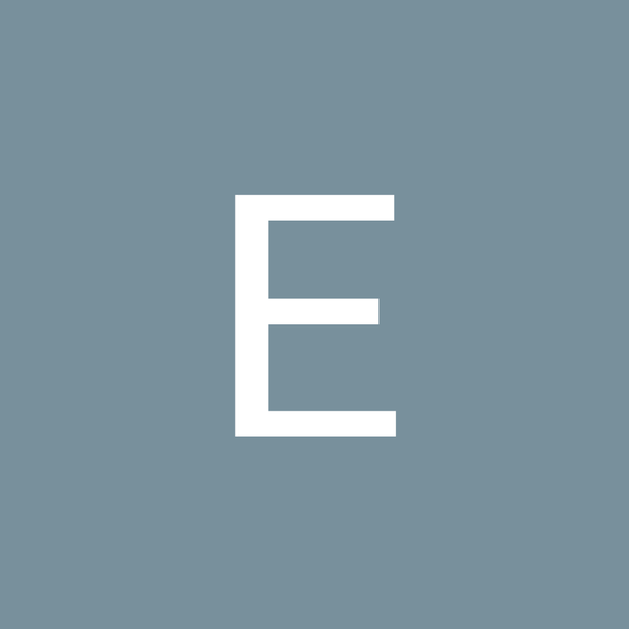 Profile Picture of Eunice Allen (@ofelegances) on Poshmark