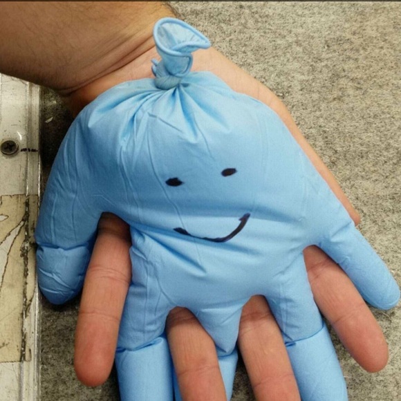 Profile Picture of Alexander Picard (@alexanderpicard) on Poshmark