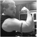 Profile Picture of Anthony Lioce (@lioce) on Pinterest