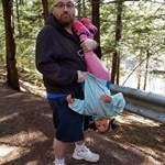 Profile Picture of Jeff Gaudet (@juhgizz) on Instagram