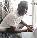 Profile Picture of Michael Wilson (@Michael-Wilson) on Facebook