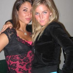 Profile Picture of Christina Liles (@cliles) on Myspace
