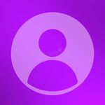 Profile Picture of Zachary Horton (@zach_.horton) on Instagram