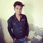 Profile Picture of Daljit sahota (@daljit5146) on Instagram