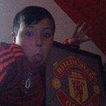 Profile Picture of Jonathan McCrum (@jonnymccrum_swag) on Instagram