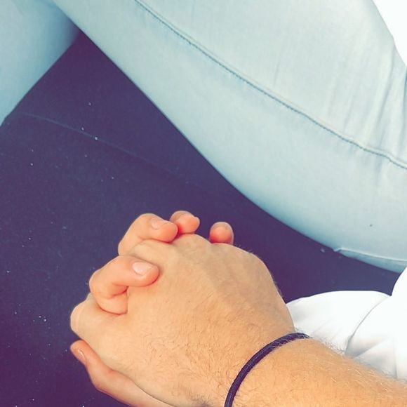 Profile Picture of Brandon Ranney (@brandonranney) on Poshmark