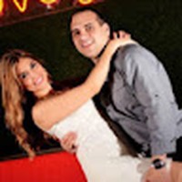 Profile Picture of Ronald Chapman (@ronald-chapman-45) on Quora