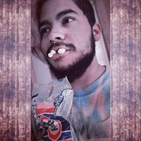 Profile Picture of Ian Perez (@ian-perez-27) on Quora