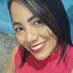 Profile Picture of Celine Rodrigues (@celine.rodrigues.520) on Instagram