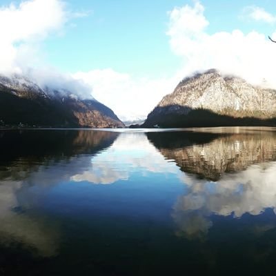 Nick Damis - Twitter Profile Picture of Nick Damis (@NickDamis2) on Twitter