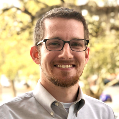 Profile Picture of Andrew Lucius (@alucius04) on Twitter