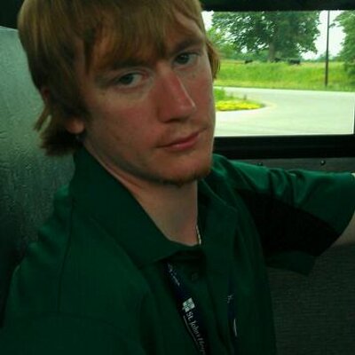 Profile Picture of Paul Spurlock (@peptobizmol) on Twitter