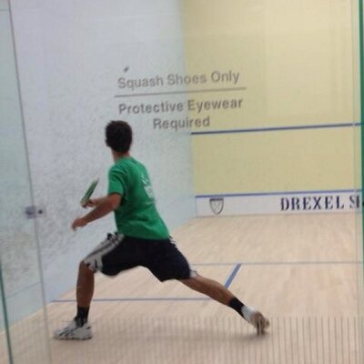 Profile Picture of Andrew DeMaio (@@Ademay7) on Twitter