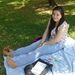 Profile Picture of Alejandra Garduño (@alejandra_22nov) on Pinterest