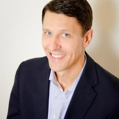 Robert Kohler - Twitter Profile Picture of Robert Kohler (@robertkohler8) on Twitter