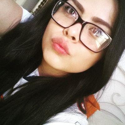 Profile Picture of Maria Armendariz (@Mariaarmendari) on Twitter