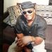 Profile Picture of Issac Green (@issac.green.524) on Facebook