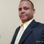 Julio Ernesto Gomez Perez - Facebook Profile Picture of Julio Ernesto Gomez Perez (@julioernesto.gomezperez) on Facebook