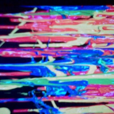 Leah Wilbur - Twitter Profile Picture of Leah Wilbur (@leahrocks1270) on Twitter